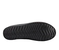 Women's Baretraps Parvati Platform Sandals