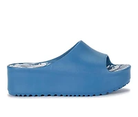 Women's Baretraps Parvati Platform Sandals