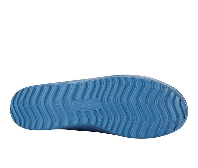 Women's Baretraps Parvati Platform Sandals