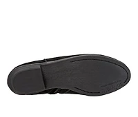 Women's Softwalk Rocklin Booties