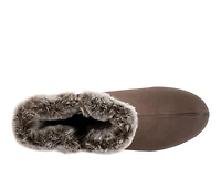 Women's Softwalk Helena Winter Booties