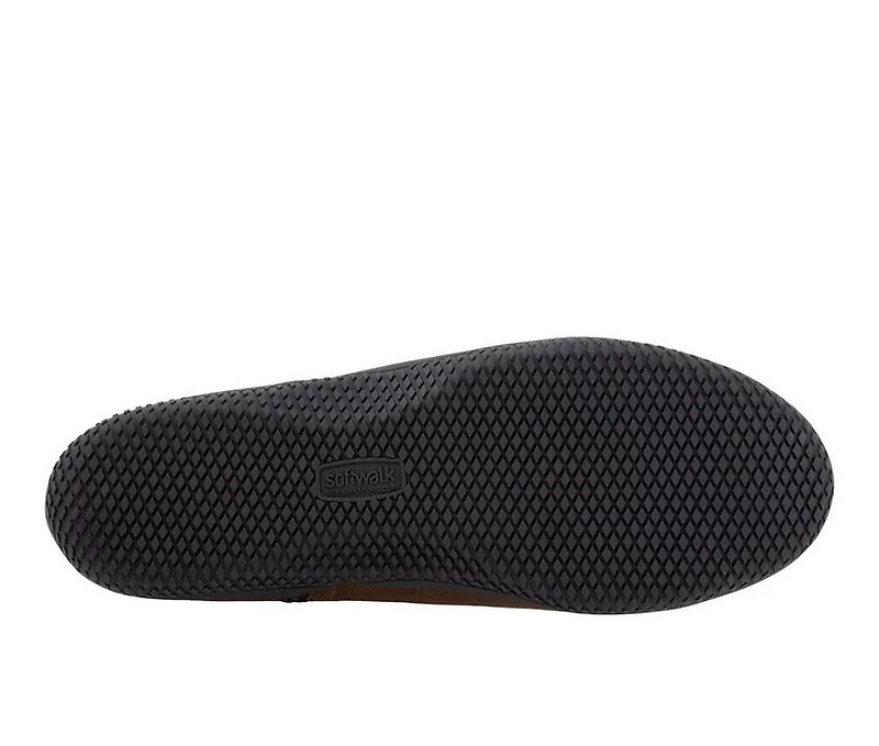 Women's Softwalk Helena Winter Booties
