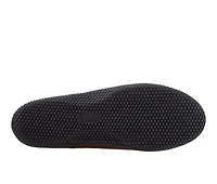 Women's Softwalk Helena Winter Booties