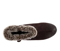 Women's Softwalk Helena Winter Booties