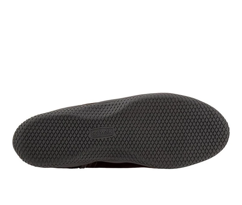 Women's Softwalk Helena Winter Booties