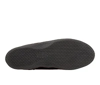 Women's Softwalk Helena Winter Booties