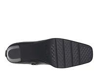 Women's Aerosoles Cinnamon Heeled Booties