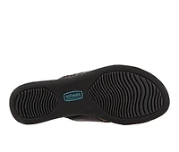 Women's Softwalk Tillman Slingback Sandals
