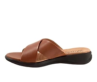 Women's Softwalk Tillman Slingback Sandals