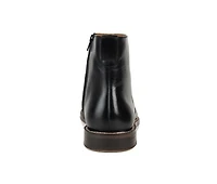 Men's Thomas & Vine Faust Dress Boots