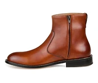Men's Thomas & Vine Faust Dress Boots