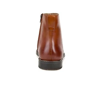Men's Thomas & Vine Faust Dress Boots
