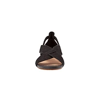 Women's Softwalk Camilla Sandals
