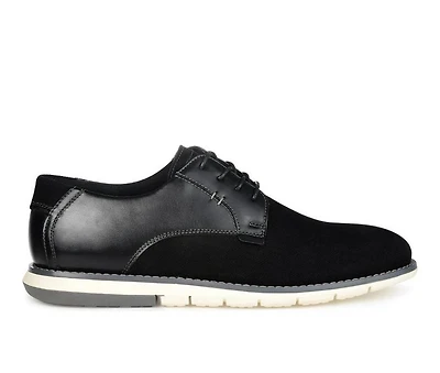 Men's Vance Co. Murray Dress Shoes