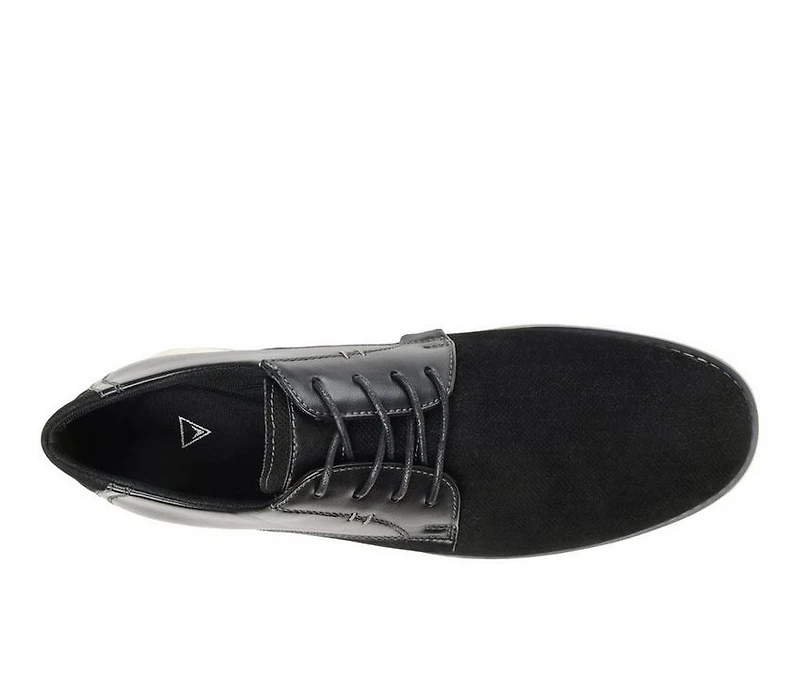 Men's Vance Co. Murray Dress Shoes