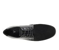 Men's Vance Co. Murray Dress Shoes