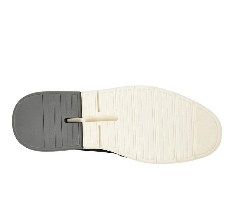Men's Vance Co. Murray Dress Shoes