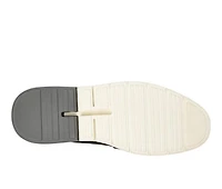Men's Vance Co. Murray Dress Shoes