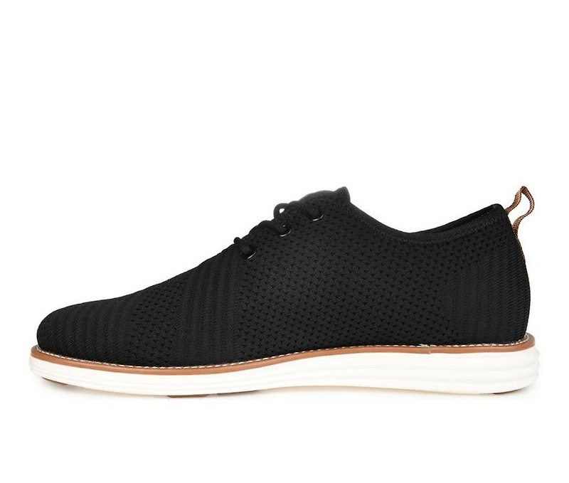 Men's Vance Co. Novak Oxfords