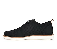 Men's Vance Co. Novak Oxfords