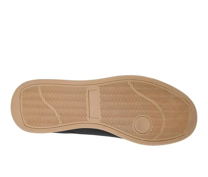 Men's Vance Co. Aydon Sneakers