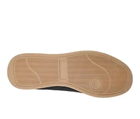 Men's Vance Co. Aydon Sneakers