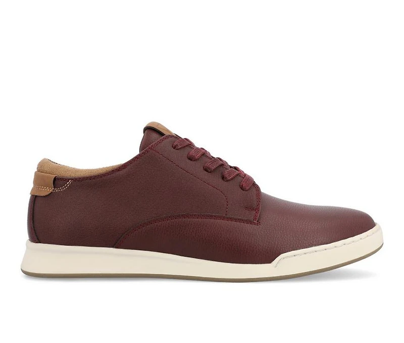 Men's Vance Co. Aydon Sneakers