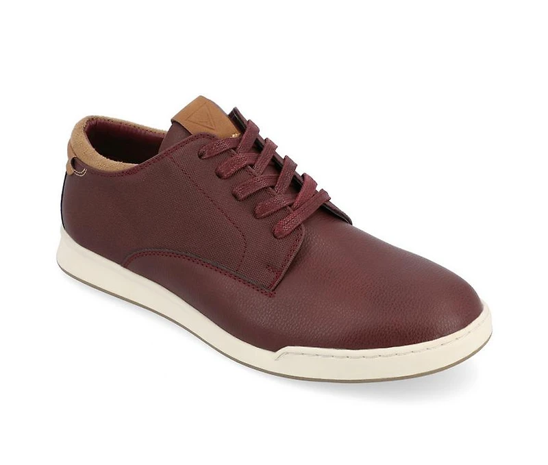 Men's Vance Co. Aydon Sneakers