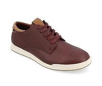 Men's Vance Co. Aydon Sneakers