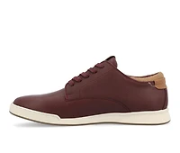 Men's Vance Co. Aydon Sneakers