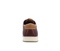 Men's Vance Co. Aydon Sneakers