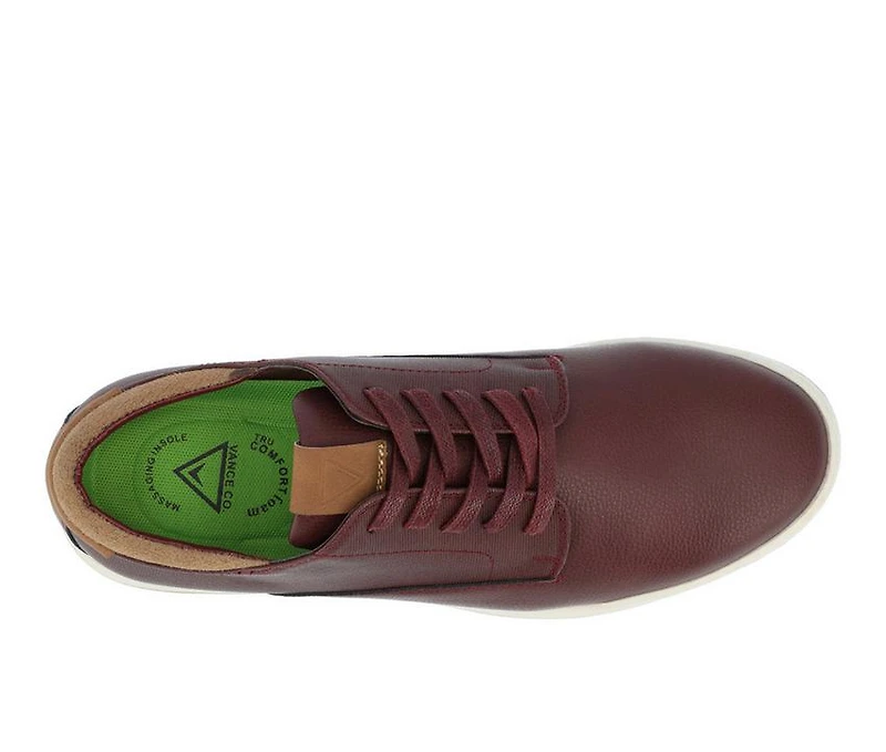 Men's Vance Co. Aydon Sneakers