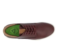 Men's Vance Co. Aydon Sneakers