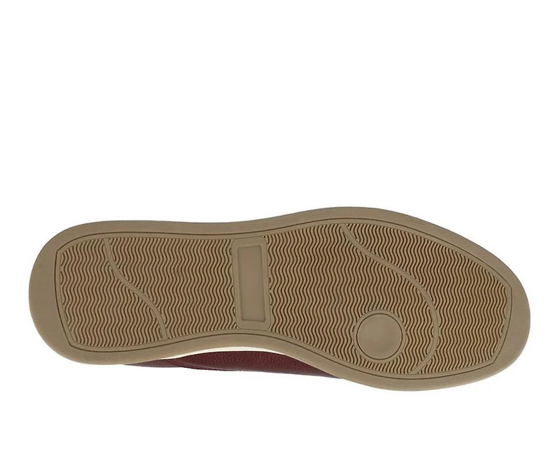 Men's Vance Co. Aydon Sneakers