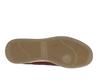 Men's Vance Co. Aydon Sneakers