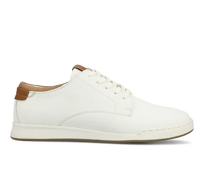 Men's Vance Co. Aydon Sneakers
