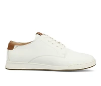 Men's Vance Co. Aydon Sneakers