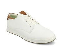 Men's Vance Co. Aydon Sneakers