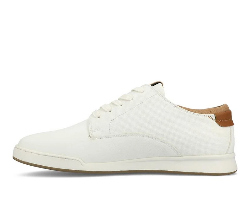 Men's Vance Co. Aydon Sneakers