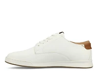 Men's Vance Co. Aydon Sneakers