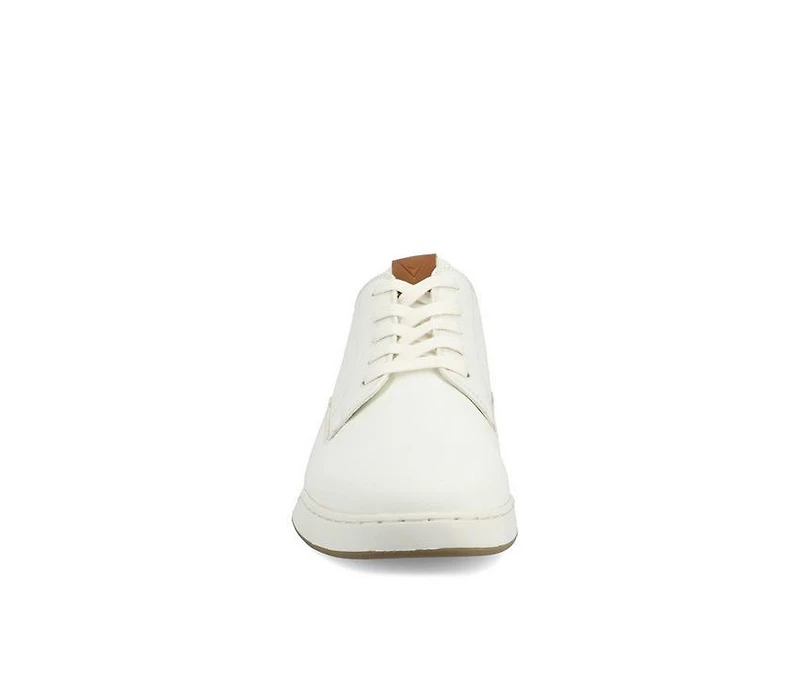 Men's Vance Co. Aydon Sneakers