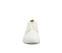Men's Vance Co. Aydon Sneakers
