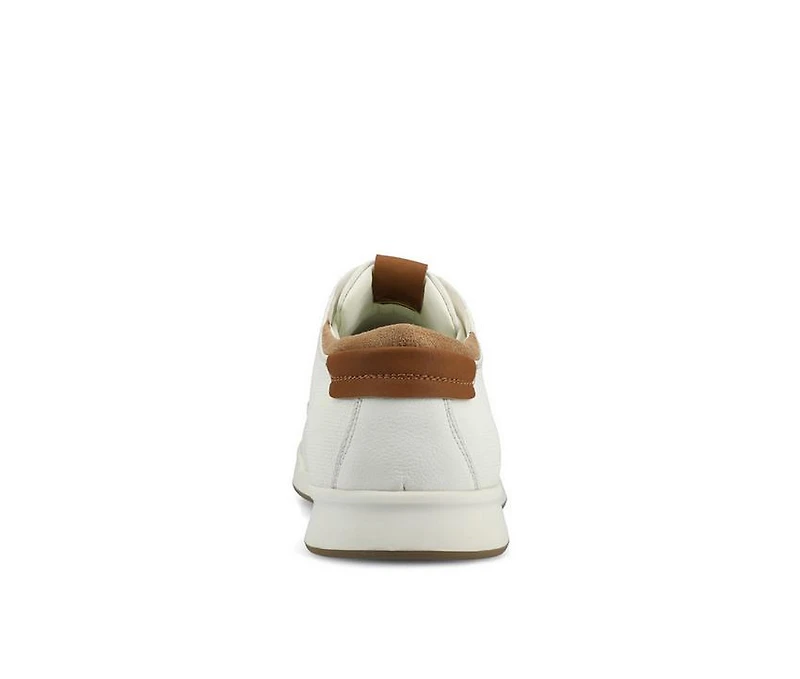 Men's Vance Co. Aydon Sneakers