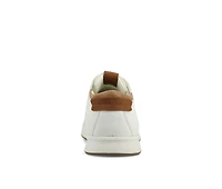Men's Vance Co. Aydon Sneakers