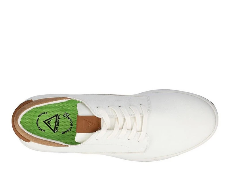 Men's Vance Co. Aydon Sneakers