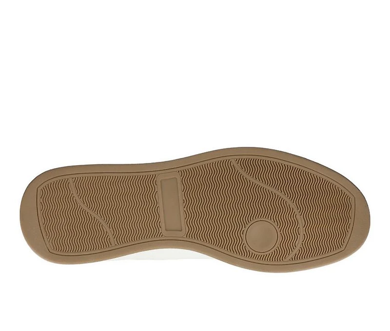 Men's Vance Co. Aydon Sneakers