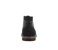Men's Vance Co. Franco Dress Boots