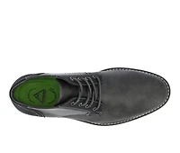 Men's Vance Co. Franco Dress Boots