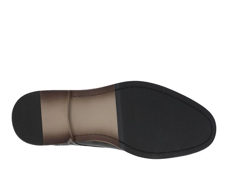 Men's Vance Co. Franco Dress Boots