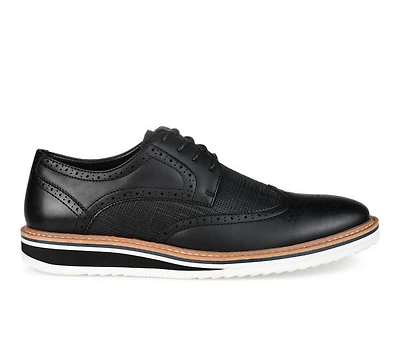 Men's Vance Co. Warrick Dress Shoes